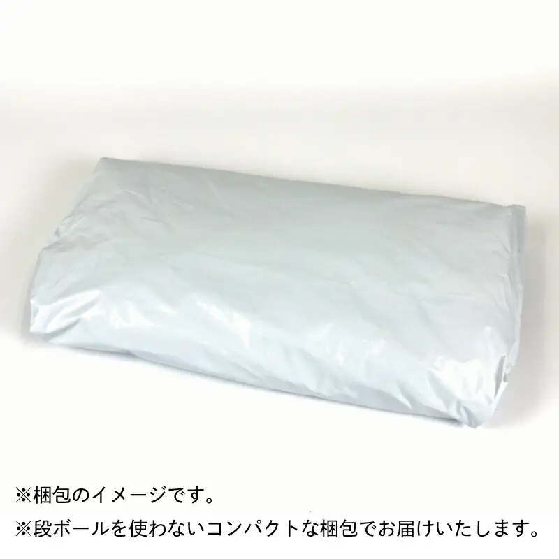 じゃこ天 中村てんぷら 15枚 中村かまぼこ店 てんぷら C012-013004
