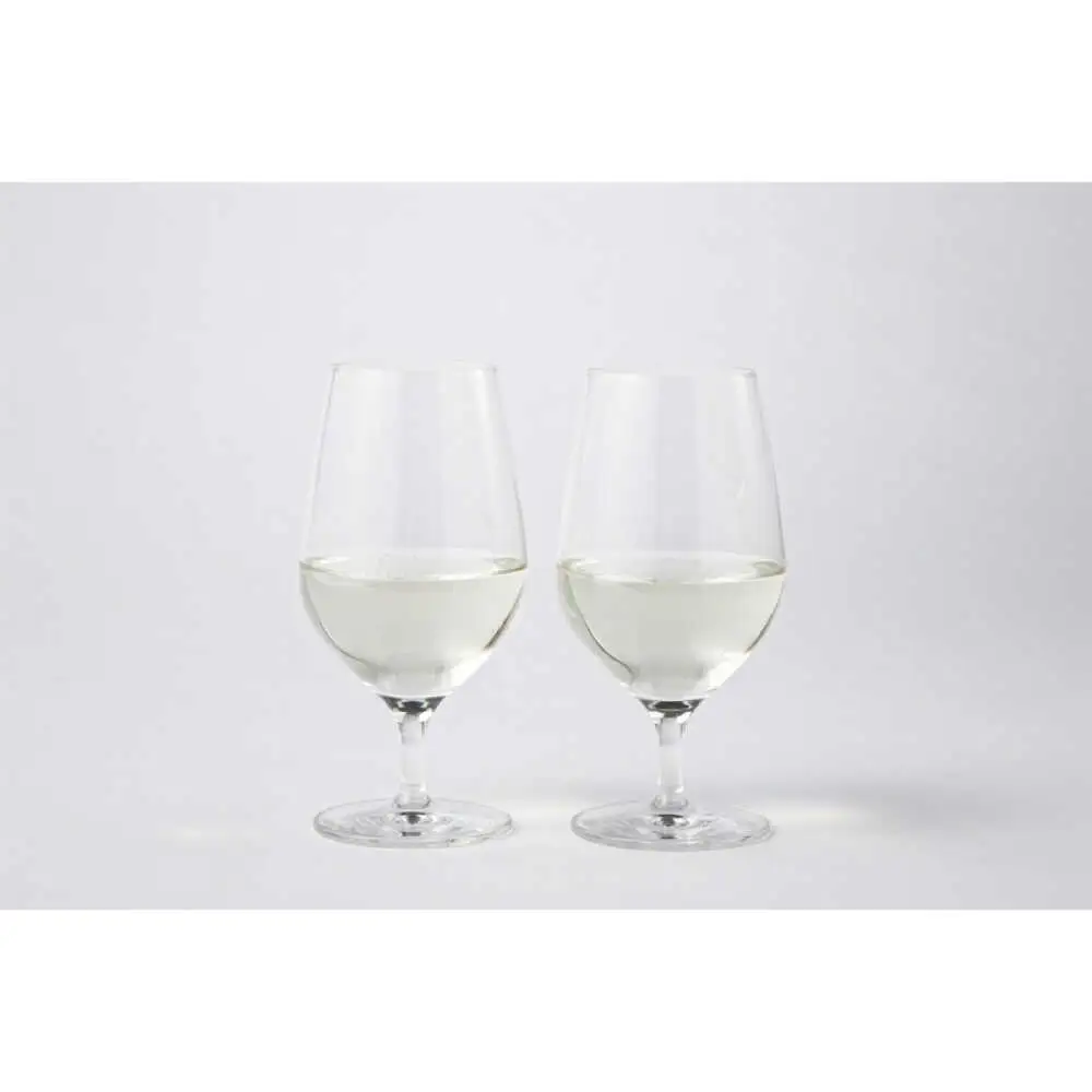 日本酒 SETOICHI日本酒 ※2本ＢＯＸセット、グラス2脚付 [BDAI005]