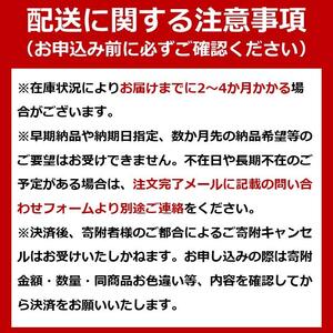ヨーグルトメーカー 自動メニュー 専用容器 低温調理対応 アイリスオーヤマ 家電 電化製品 キッチン家電 調理家電 ギフト ヘルシー ホームメイド IYM-014 ホワイト