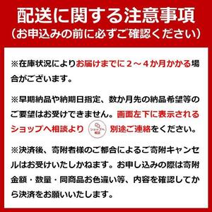 チェスト3個セットBC-Lホワイト／クリア アイリスオーヤマ