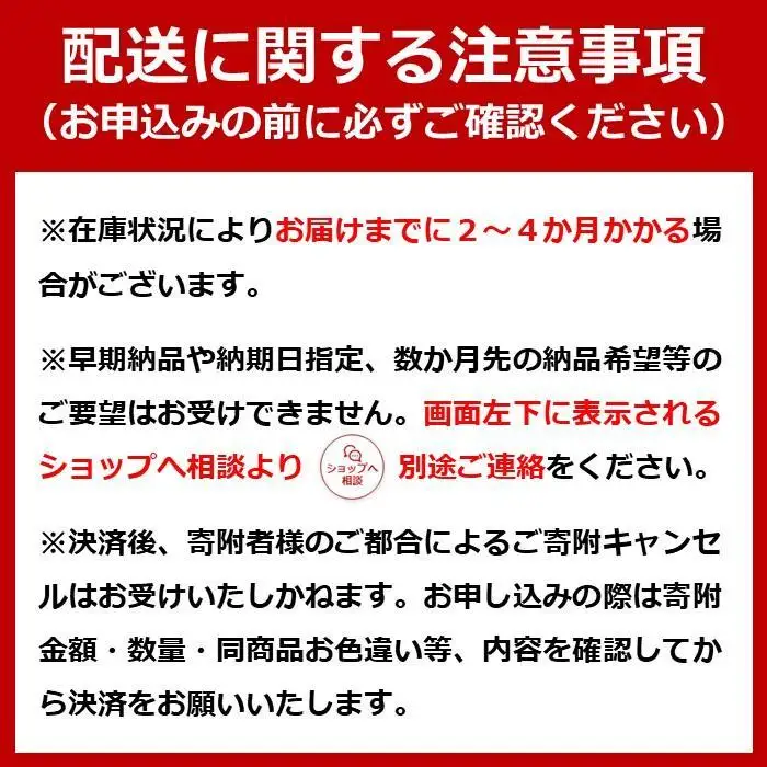 ダイヤモンドコート フライパン アイリスオーヤマ DCI-FP5S ｜ フライパン 　