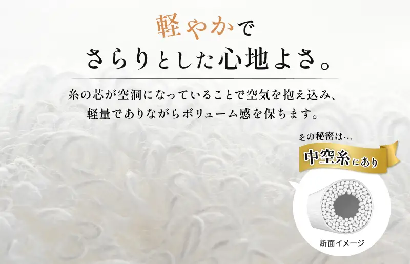 （今治タオルブランド認定）エアーケット １枚 今治タオル タオルケット [IE05460]