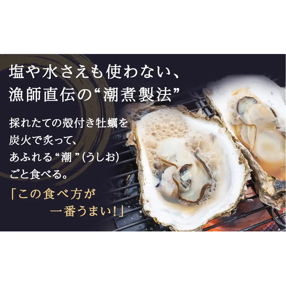 牡蠣 宮城県産 牡蠣の潮煮 130g 10個セット 1.3kg 農林水産大臣賞受賞 冷凍 宮城 牡蠣 牡蠣 牡蠣 牡蠣 牡蠣 牡蠣 牡蠣 カキ かき むき身 おつまみ パウチ レトルト 食品 惣菜 和風惣菜 簡単調理 時短調理 そのまま食べれる お取り寄せ 送料無料 宮城県 石巻 石巻市