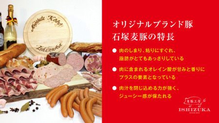 豚肉こま切れ味噌漬け 計1kg 豚肉