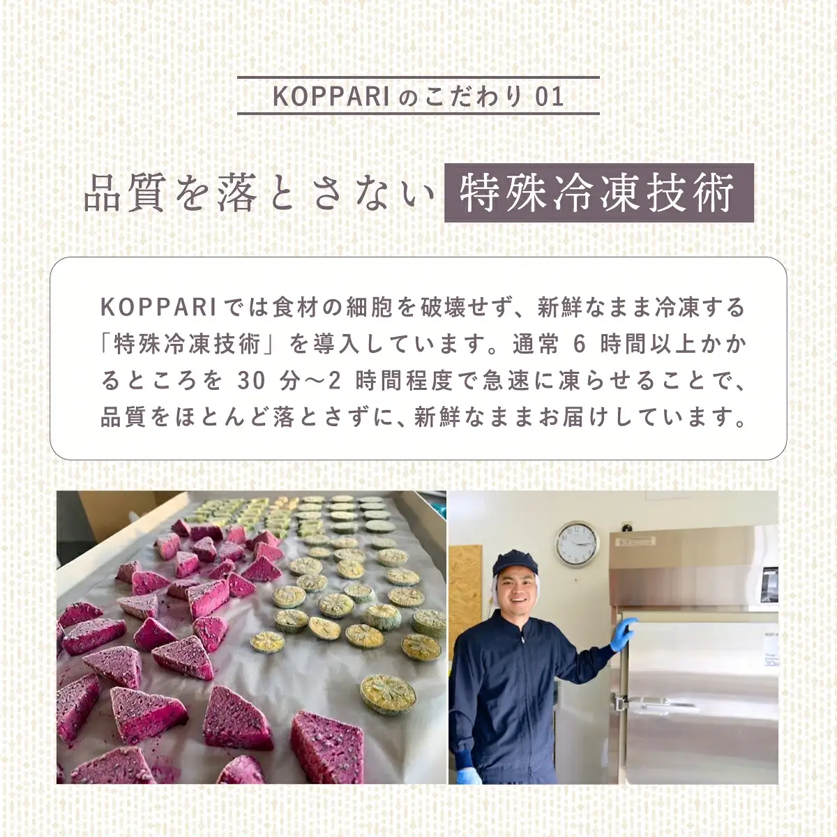 【ふるなびWEEK対象】お徳用 フローズンカットフルーツ パイナップル マンゴー