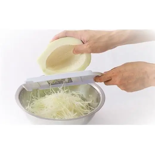 ZH-23 石垣産 青パパイヤ4kg 種なし 希少品種 「 石垣珊瑚 」