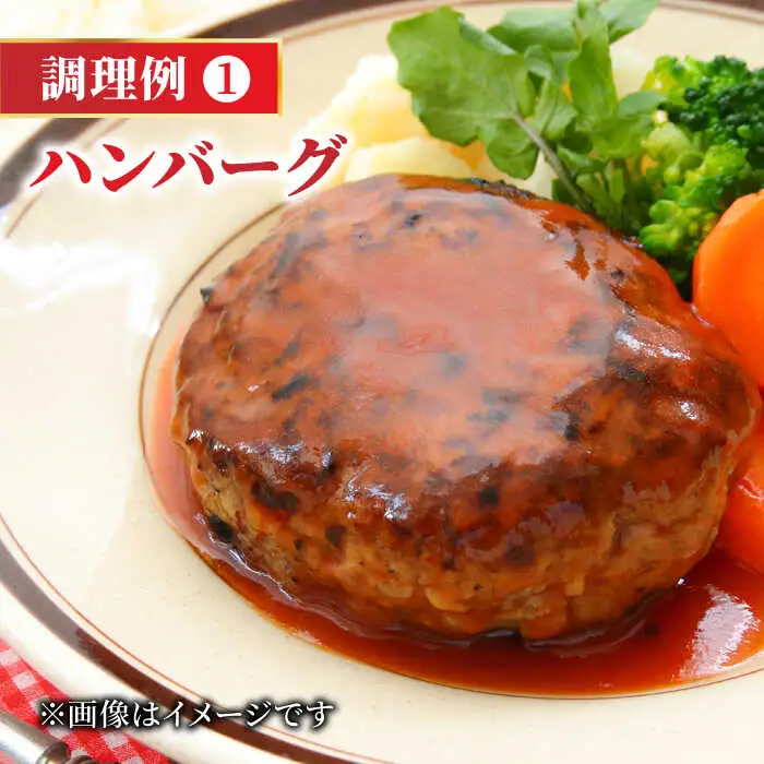 黒毛和牛 佐賀牛 A5 ミンチ 1kg（500g×2）ブランド 和牛 スピード発送[FCX003]