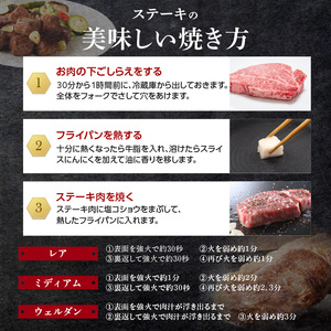 【最速配送】佐賀牛 サーロインまたはリブロース 1.5kg ／ 佐賀牛【E025】