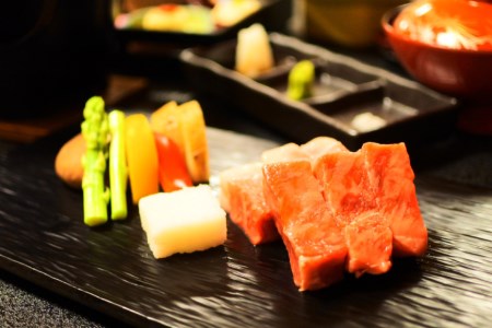小浜温泉 宿泊プラン 【なごみのやど旅館富士屋】2名様 1泊2食付 宿泊 温泉 旅館 長崎 旅行 旅 会席料理 / 長崎県 雲仙市 [item0873]