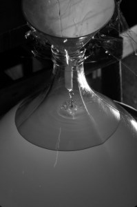 【数量限定】 大吟醸「吟の雫」1.8L [D-008009]