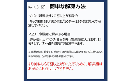 【3回定期便】 マグロセット 定期便 3ヶ月 バチマグロ びんちょうまぐろ 中トロ 切り落とし セット 1kg (各250g×2パック) 刺身 刺し身 まぐろ 鮪 マグロ 魚 魚介 魚介類 高級 まぐろ切り落とし 静岡 静岡県 浜松市 3回 定期 【配送不可：離島】