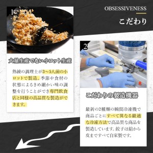 ブラックちゃあはん(4人前) ふるさと納税 箕面市 特産品 簡単 冷凍食品 冷凍 簡単調理 お手軽 インスタント 本格 こだわり スパイス ニンニク チャーハン 炒飯 中華 煮豚【m31-06】【FROZEN Lab.】