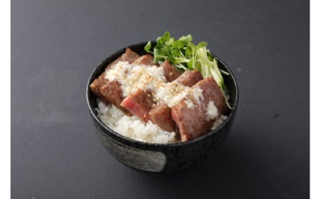 豊後牛 三角 バラ 焼肉用 600g 牛肉 大分県