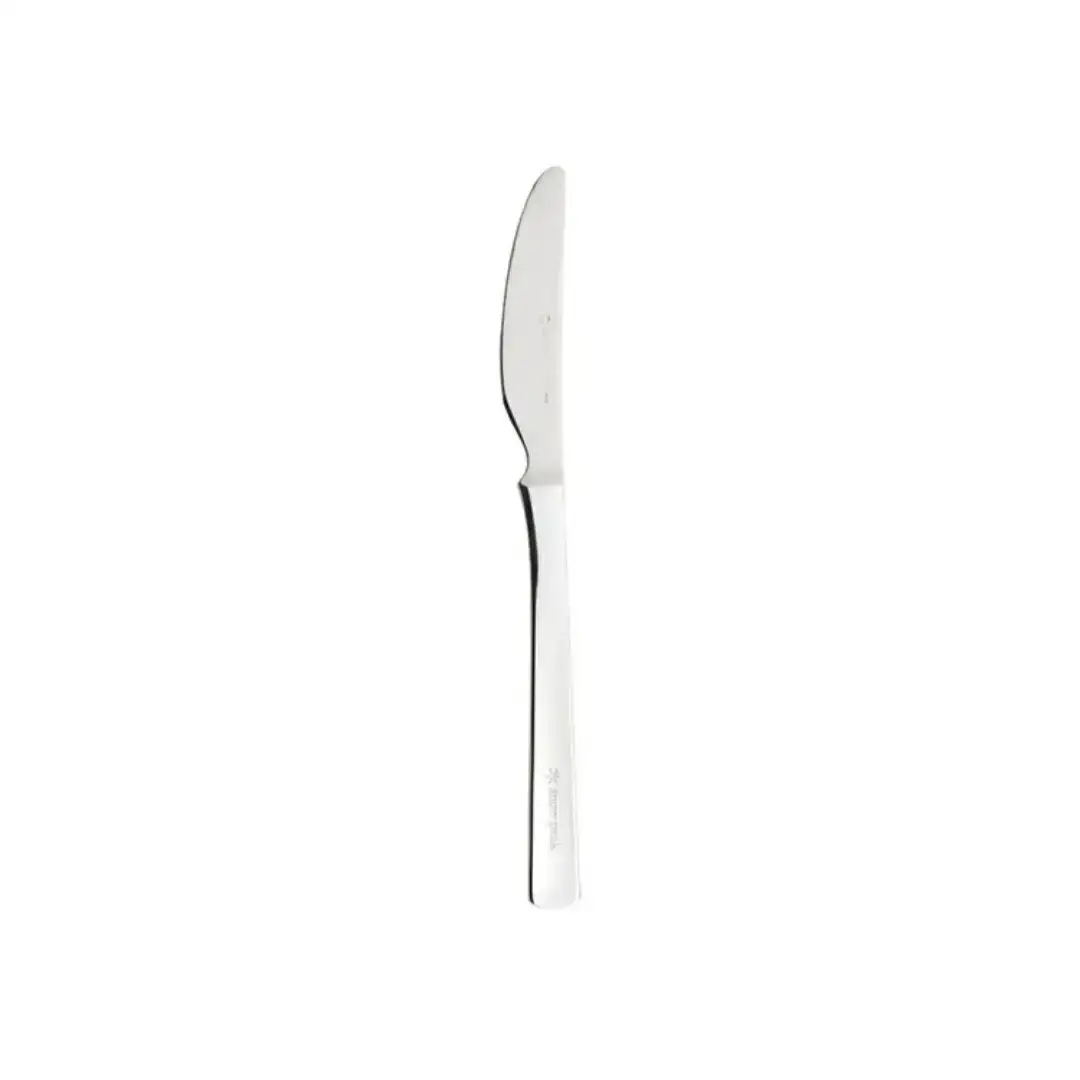 スノーピーク オールステン フォーク/ナイフ 各2本セット NT-051 NT-052 (Snow Peak) キャンプ用品 アウトドア用品 カトラリーセット【010S250】