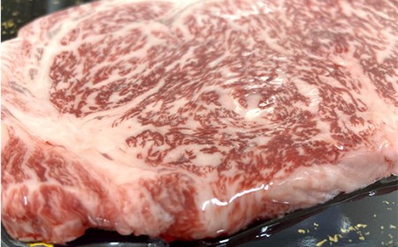 【A5ランク】上州和牛サーロイン500g ブランド和牛 高級 記念日 サシ F21K-285