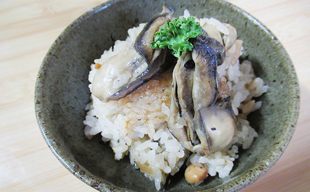 厚岸産むき牡蠣 500g 約25～30粒 マルえもん 牡蠣