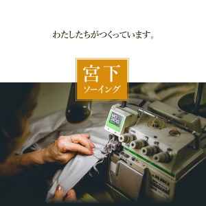 【Sybilla】羽毛本掛け布団 シングル イングランド産ホワイトダックダウン93％ 80サテン トランキリダー ワイン 羽毛布団 寝具