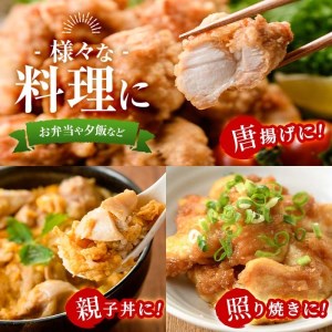 若どり ムネ肉 (計6kg・2kg×3袋) 鹿児島県産 若鶏 唐揚げ や 炭火焼 焼き鳥 サラダチキン 等 あらゆる おかず に最適 ふるさと納税 鶏肉 むね 国産鶏 鶏むね 鶏むね肉【まつぼっくり】matu-7231