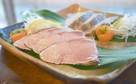 お魚 定期便 【3カ月連続お届け】［(H)1343-3］