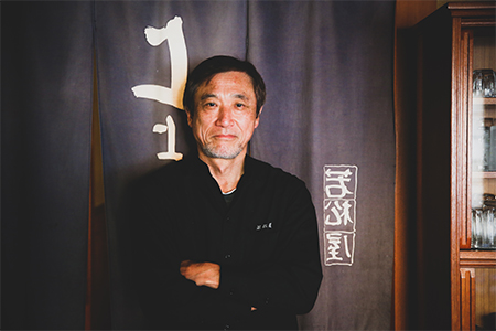 「天然すっぽん鍋の素(骨付き切り身肉入り)」(620g×3パック)【1376074】