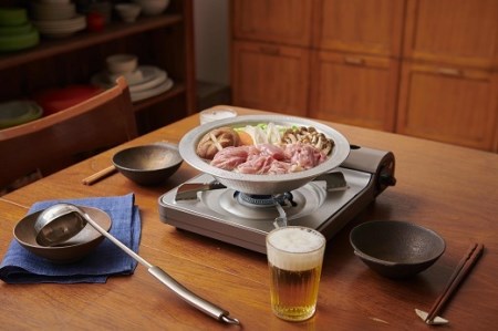 【流通割合1%未満！超希少地鶏】 鶏肉 小分け 地鶏 国産 冷凍 希少 合計1.6kg 長州黒かしわ むね肉 切身 パック 長門ゆずきち付き 深川養鶏 カット済み ブランド鶏 山口県産 唐揚げ 焼き鳥 鍋  (1098)