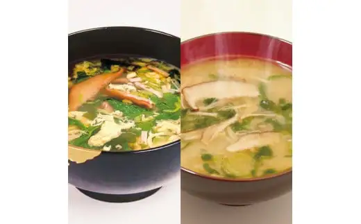 【豊年楽市】和の膳30食×2セット No.075
