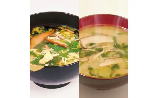 【豊年楽市】和の膳30食 No.048