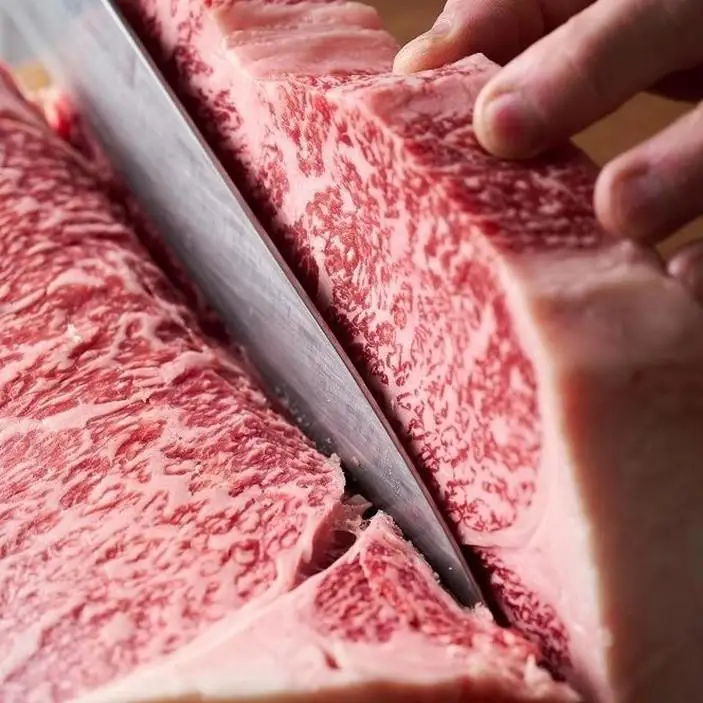 【おおいた和牛】サーロインステーキ600g （200g×3枚）｜肉質4等級以上 国産和牛