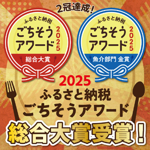 【ミシュランガイド掲載店】【ごちそうアワード2025 総合大賞】三河一色産うなぎの炭火焼 1尾 国産 冷蔵 簡単調理 職人 鰻 ウナギ たれ ギフト 贈り物 ご褒美 蒲焼き うな重 ひつまぶし 人気 高リピート 創業大正九年 日本料理 小伴天 ESSEふるさとグランプリ金賞受賞 H007-078