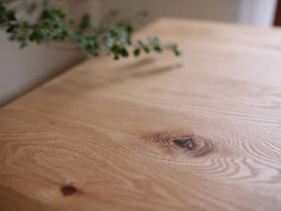 CARAMELLA Dining Table 84210 oak