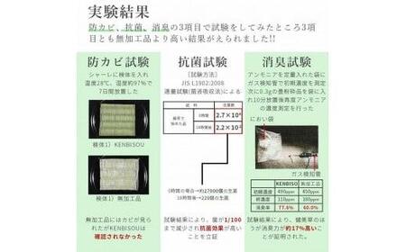 い草玄関マット DXレスパル グリーン 67×120