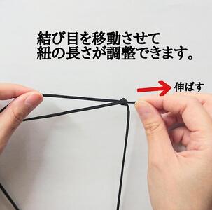 木のネックレス 寄木細工 ペンダント  アクセサリー 木製 レディース２点セット