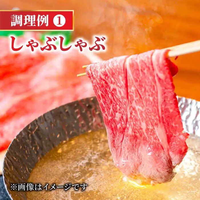 【全6回定期便】＜ワンランク上の切り落とし＞佐賀牛 A5 ランク切り落とし 1kg（200g×5） 吉野ヶ里町 /meat shop FUKU 黒毛和牛 国産 佐賀県産 A5等級[FCX009]