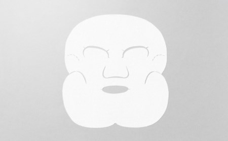  ファンケル モイスト＆リフトマスク 3箱 FANCL 【マスク】