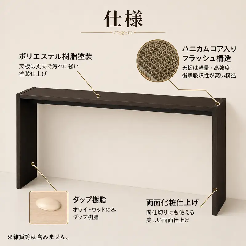 チケット オーダー コンソール テーブル 12万 コース チケット
