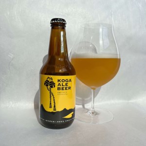 こだわりの3本（花桃・生姜・山椒）飲み比べギフトセット（オリジナル熨斗つき）  クラフトビール ※北海道・沖縄・離島への配送不可 ※2025年1月中旬頃より順次発送予定 _CW05