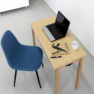 折り畳みデスク　900×45　折畳　リモート　パソコン　WAプラス　福岡県　大川市　大川家具