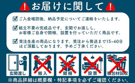 コペンハーゲン01 3Pソファ ウォールナット／バトン ライトグレー 幅189 奥行76 高さ70