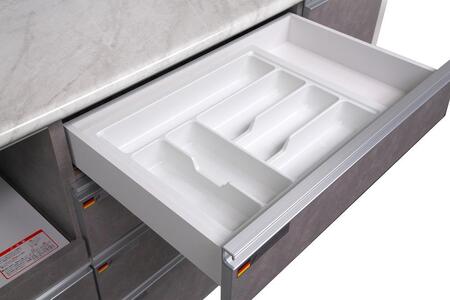 （ブラック木目）【開梱設置】 オッド キッチンボード 幅110cm 上置き付 耐震 引き戸 食器棚 オープンボード 完成品 カップボード ダイニングボード 110幅 大川家具