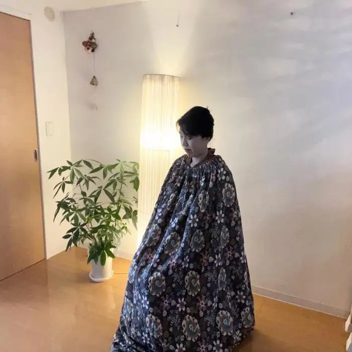 ハーブ蒸し用ハーブ【癒しのひととき自分に優しくブレンド】