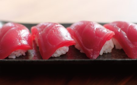 本マグロ 赤身500g（養殖） マグロ まぐろ 赤身 刺身 サク 柵【nks803】