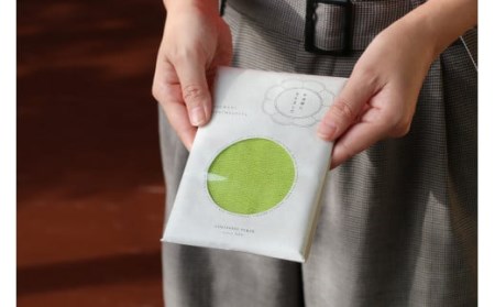 ふきん タオル ふるさと納税限定 株式会社中川政七商店 ごあいさつふきん  挨拶 組み合わせセット ふきん タオル ふきん   ふきん G-94