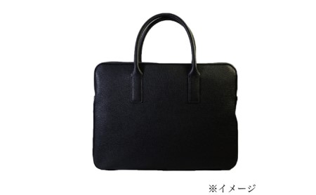 レザーバッグオーダーメイド姫路レザー本革レザーバッグ【体験チケット】