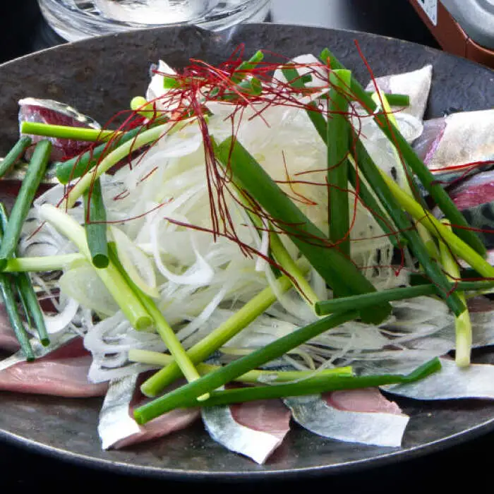 鯖 人気テレビ番組で紹介されたお店！ 漁師小屋「麦穂」【鯖しゃぶ4人前セット(2人前×2セット)】 島根県松江市/株式会社フィッシャーマンズキャビン[ALEC002] 鯖 鯖