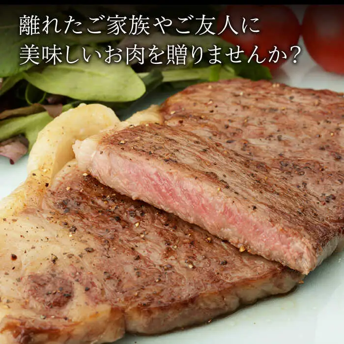【定期便】牛肉切り落とし 600g NAC127 牛肉 全12回