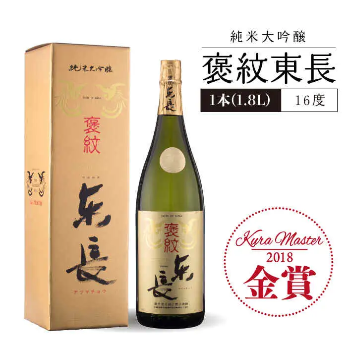 【定期便】 日本酒 2種飲みくらべ NAH027 日本酒 全3回
