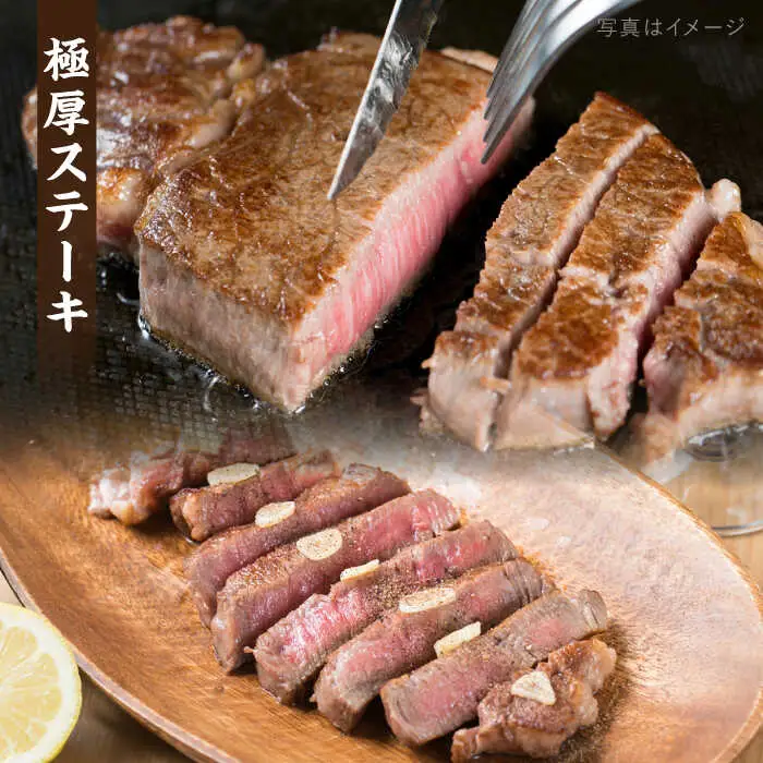 【極上 ヒレ ブロック】 1kg A4ランク 博多和牛 糸島市/糸島ミートデリ工房[ACA123] ステーキ ヒレ ヒレ肉 フィレ ヘレ ブロック 牛肉 赤身 黒毛和牛