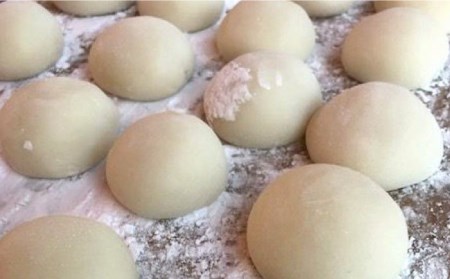 【 全3回 定期便 】もち 旋風 もち米 5kg 《糸島》【百笑屋】 [ABF035] 米 お米 白米 糯米 餅 定期便