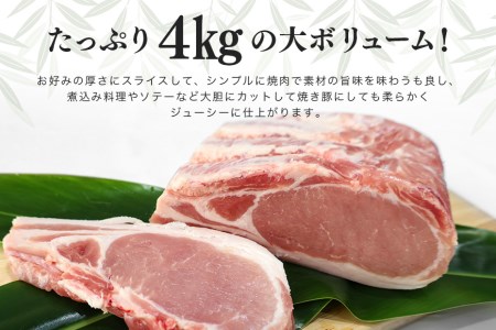 ブランド豚「ばんぶぅ」小分け ロース とんかつ用 4kg（500g×8パック） 冷凍便 4キロ たっぷり 豚肉 豚ロース トンカツ ロースかつ ロースカツ 豚カツ ロースカツ丼 ロースかつ丼 ロースカツカレー カツ煮 かつ煮 ポークソテー ぶた肉 ブタ肉 国産 茨城県産 ギフト プレゼント お祝い ご褒美 ゲン担ぎ 験担ぎ 必勝祈願 合格祈願 42-AP