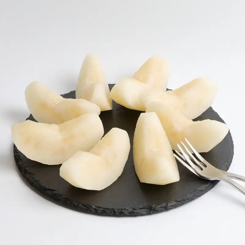 梨 【数量限定】京都丹後産 二十世紀梨 5kg（2026年9月上旬～発送） 梨 梨 梨 梨 梨